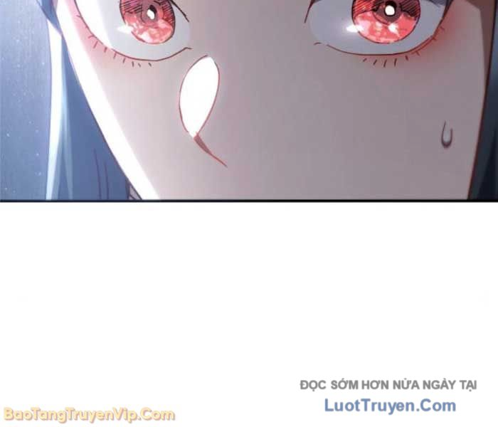 Thiên Ma Muốn Sống Một Cuộc Đời Bình Lặng Chapter 56 - 93