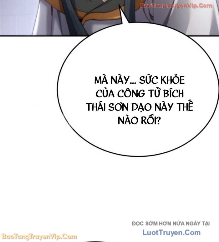 Thiên Ma Muốn Sống Một Cuộc Đời Bình Lặng Chapter 56 - 89