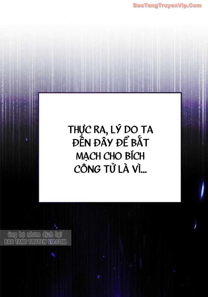 Thiên Ma Muốn Sống Một Cuộc Đời Bình Lặng Chapter 56 - 94