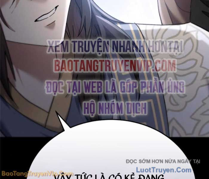 Thiên Ma Muốn Sống Một Cuộc Đời Bình Lặng Chapter 56 - 134