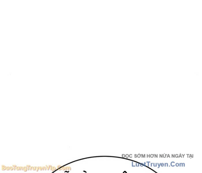 Thiên Ma Muốn Sống Một Cuộc Đời Bình Lặng Chapter 56 - 62