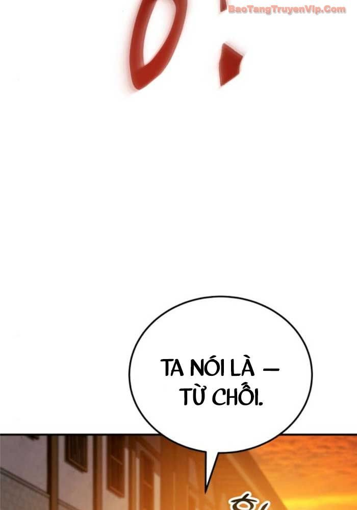 Thiên Ma Muốn Sống Một Cuộc Đời Bình Lặng Chapter 56 - 116