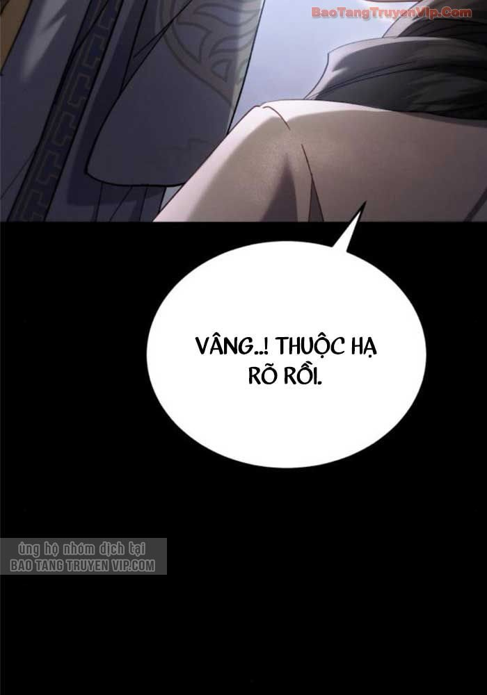 Thiên Ma Muốn Sống Một Cuộc Đời Bình Lặng Chapter 56 - 141