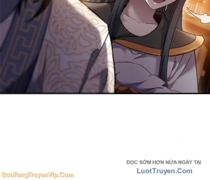 Thiên Ma Muốn Sống Một Cuộc Đời Bình Lặng Chapter 56 - 122