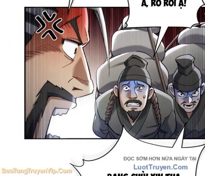 Thiên Ma Muốn Sống Một Cuộc Đời Bình Lặng Chapter 56 - 86