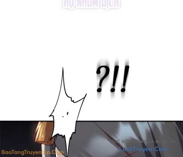 Thiên Ma Muốn Sống Một Cuộc Đời Bình Lặng Chapter 56 - 163