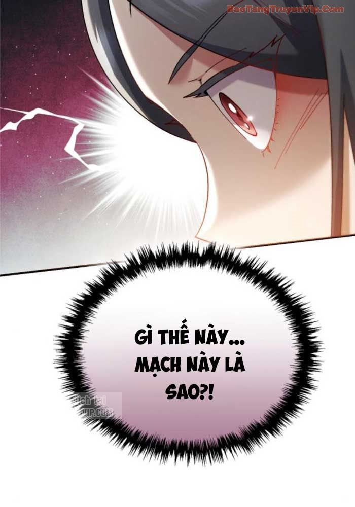 Thiên Ma Muốn Sống Một Cuộc Đời Bình Lặng Chapter 56 - 164