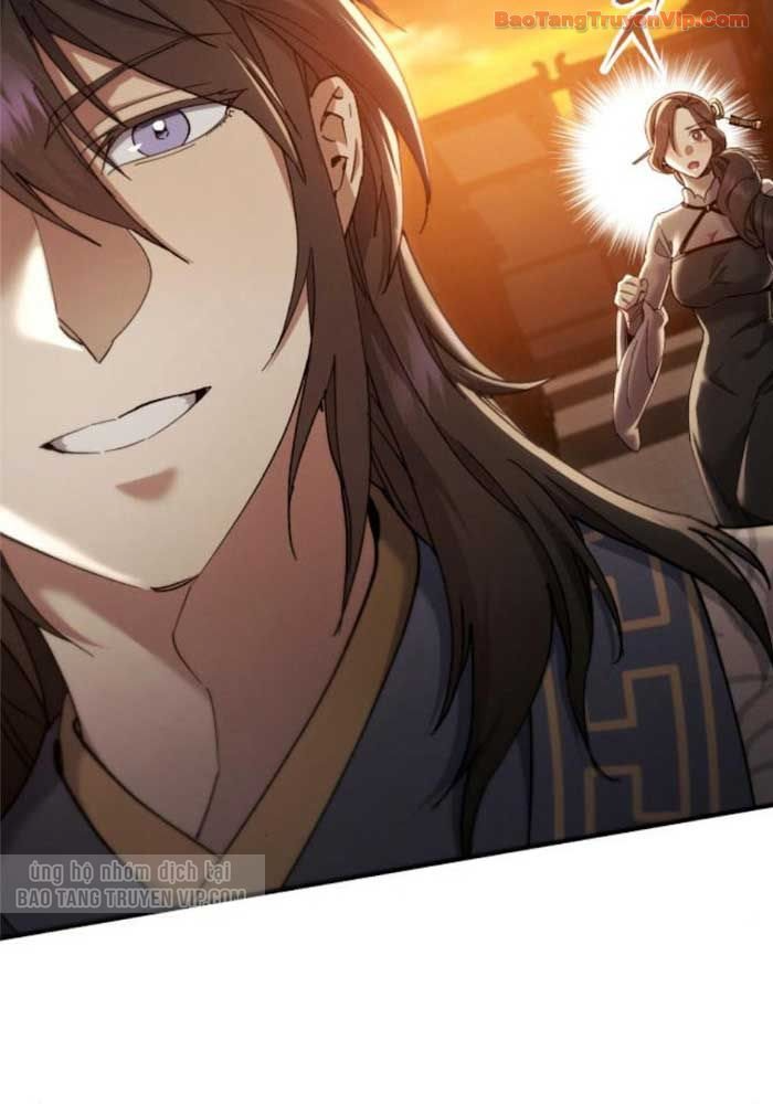 Thiên Ma Muốn Sống Một Cuộc Đời Bình Lặng Chapter 56 - 174