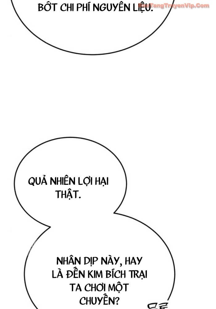 Thiên Ma Muốn Sống Một Cuộc Đời Bình Lặng Chapter 56 - 83