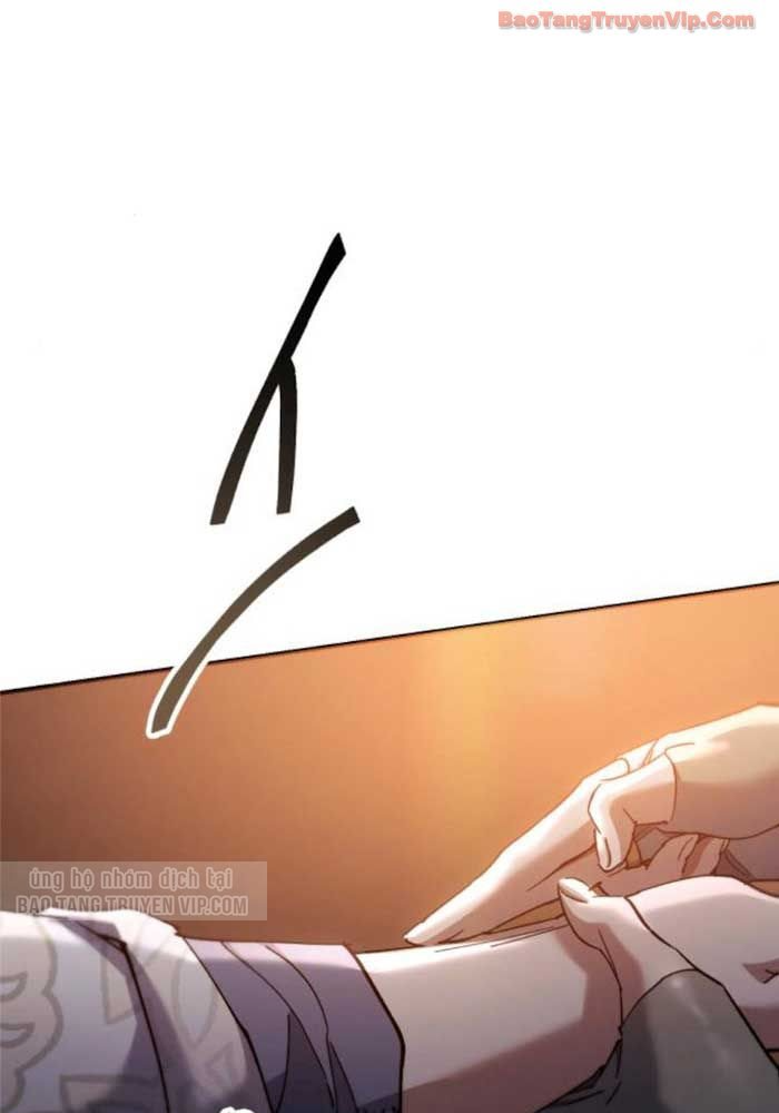 Thiên Ma Muốn Sống Một Cuộc Đời Bình Lặng Chapter 56 - 160