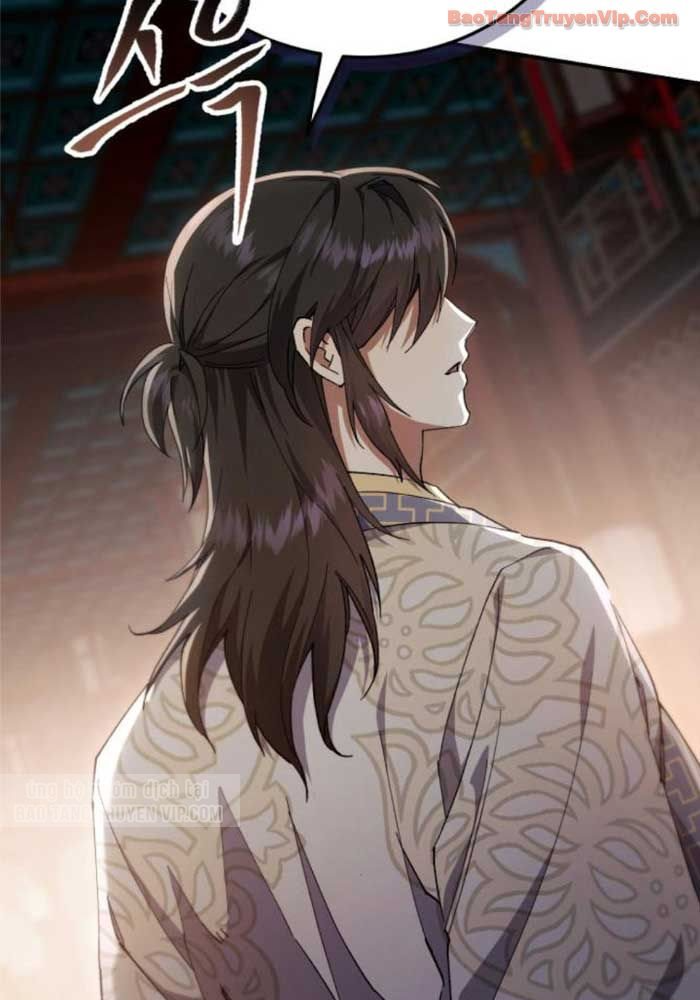 Thiên Ma Muốn Sống Một Cuộc Đời Bình Lặng Chapter 56 - 15