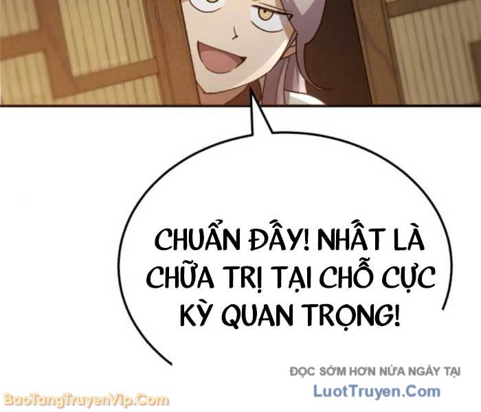 Thiên Ma Muốn Sống Một Cuộc Đời Bình Lặng Chapter 56 - 194