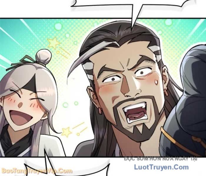 Thiên Ma Muốn Sống Một Cuộc Đời Bình Lặng Chapter 56 - 35