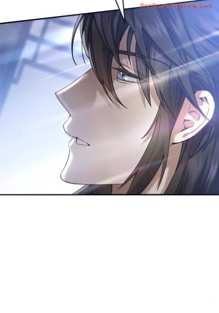 Thiên Ma Muốn Sống Một Cuộc Đời Bình Lặng Chapter 56 - 110