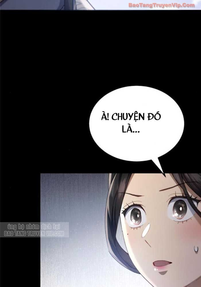 Thiên Ma Muốn Sống Một Cuộc Đời Bình Lặng Chapter 56 - 145