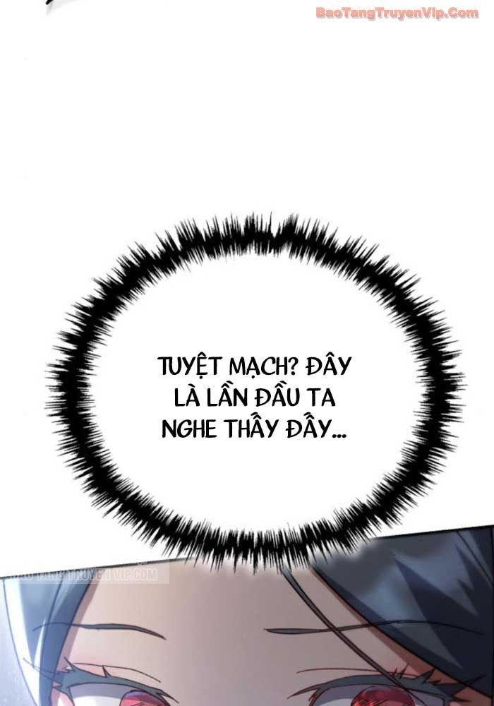 Thiên Ma Muốn Sống Một Cuộc Đời Bình Lặng Chapter 56 - 92