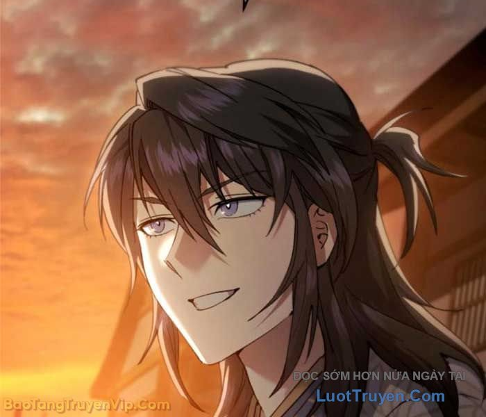 Thiên Ma Muốn Sống Một Cuộc Đời Bình Lặng Chapter 56 - 202