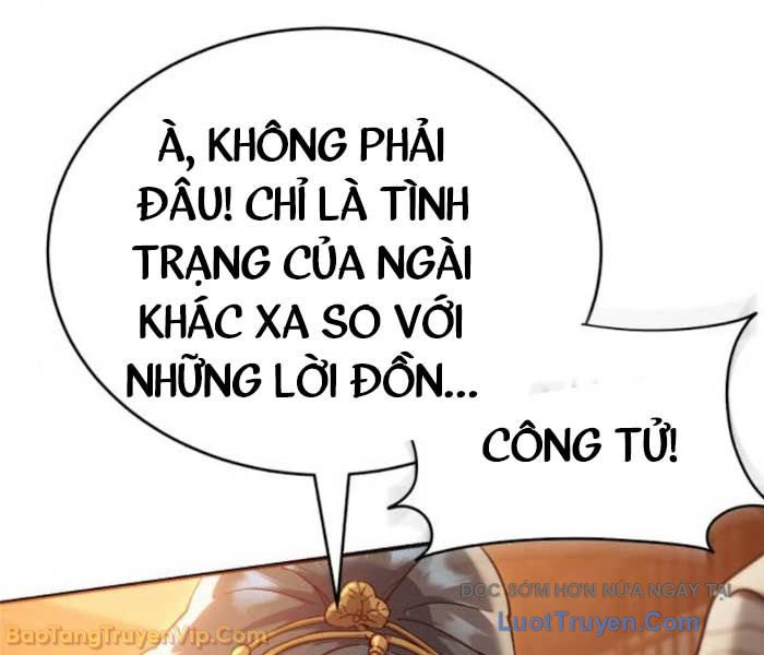 Thiên Ma Muốn Sống Một Cuộc Đời Bình Lặng Chapter 56 - 175