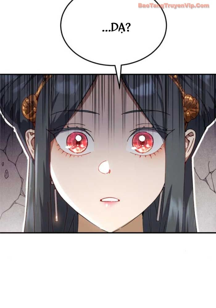 Thiên Ma Muốn Sống Một Cuộc Đời Bình Lặng Chapter 56 - 9