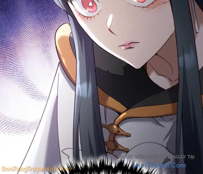 Thiên Ma Muốn Sống Một Cuộc Đời Bình Lặng Chapter 56 - 99