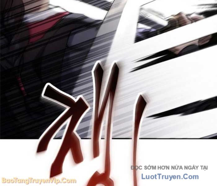 Thiên Ma Muốn Sống Một Cuộc Đời Bình Lặng Chapter 56 - 115