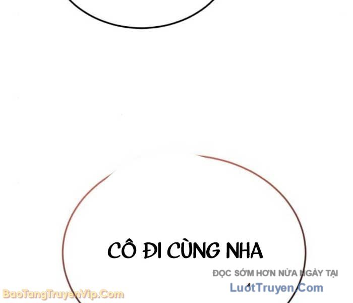 Thiên Ma Muốn Sống Một Cuộc Đời Bình Lặng Chapter 56 - 196