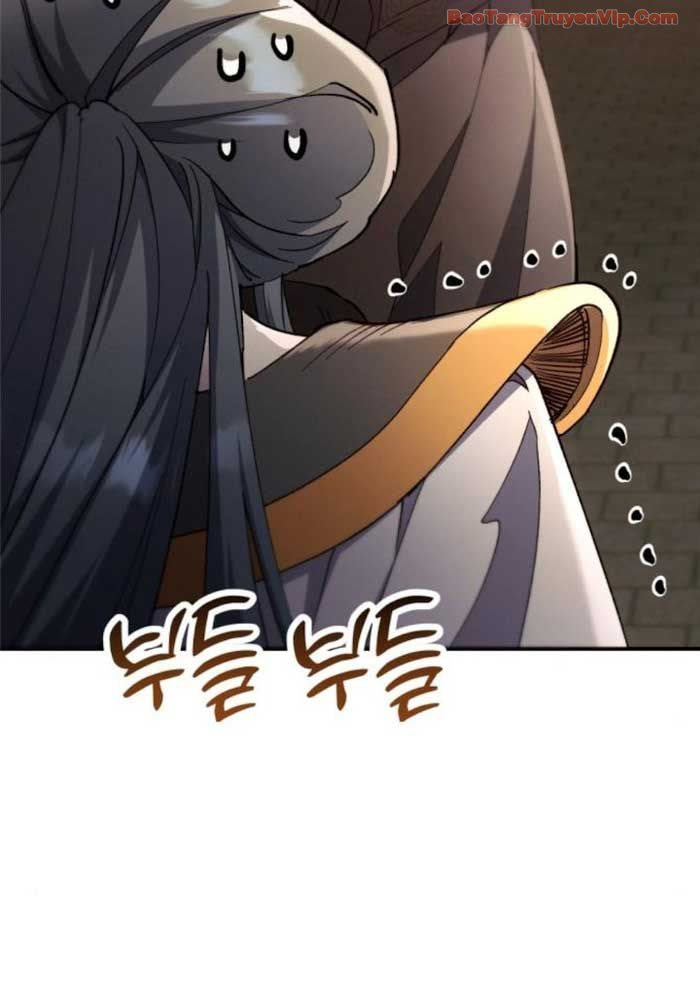 Thiên Ma Muốn Sống Một Cuộc Đời Bình Lặng Chapter 56 - 118