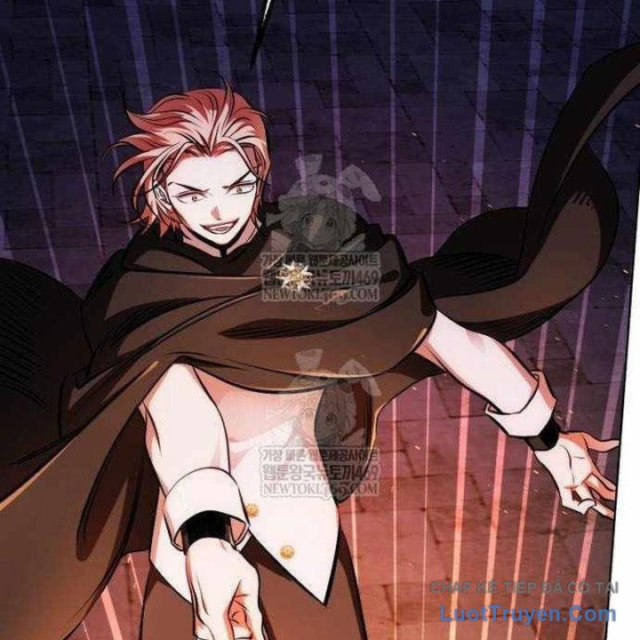 Đứa Con Có Vấn Đề Của Ma Pháp Chapter 36 - 82