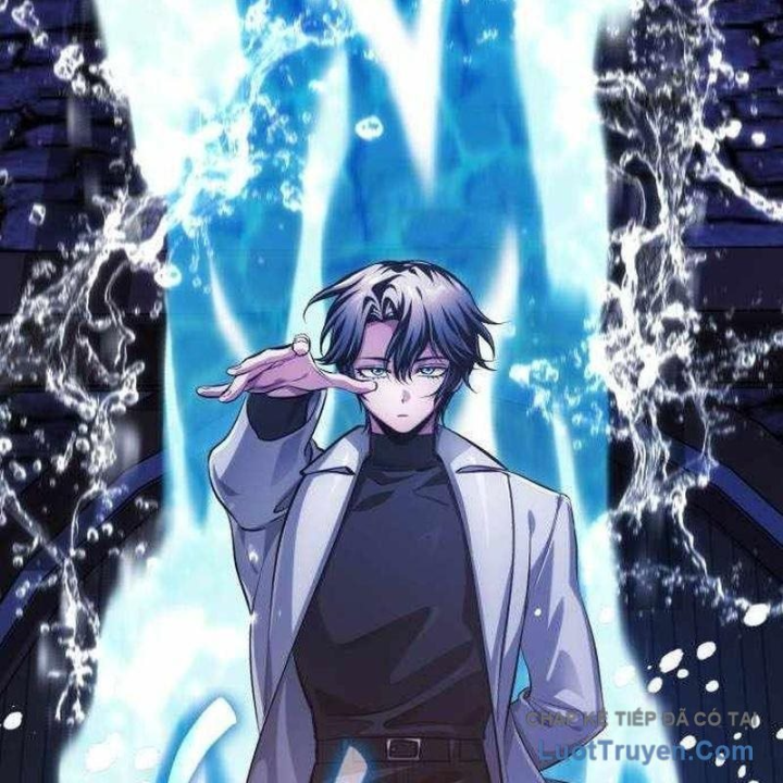 Đứa Con Có Vấn Đề Của Ma Pháp Chapter 36 - 133