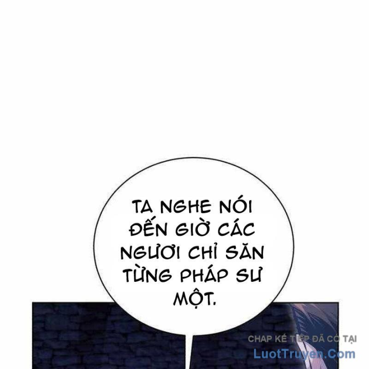 Đứa Con Có Vấn Đề Của Ma Pháp Chapter 36 - 46