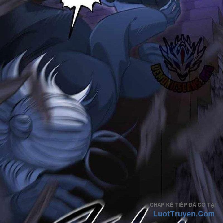 Đứa Con Có Vấn Đề Của Ma Pháp Chapter 36 - 17