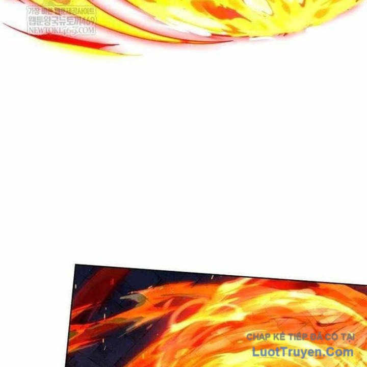 Đứa Con Có Vấn Đề Của Ma Pháp Chapter 36 - 85