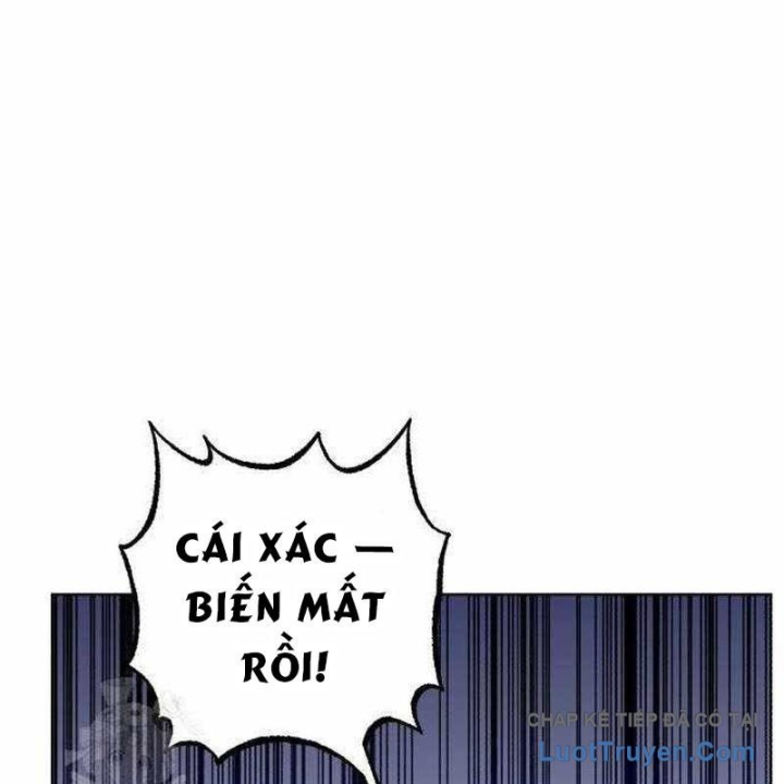 Đứa Con Có Vấn Đề Của Ma Pháp Chapter 36 - 154