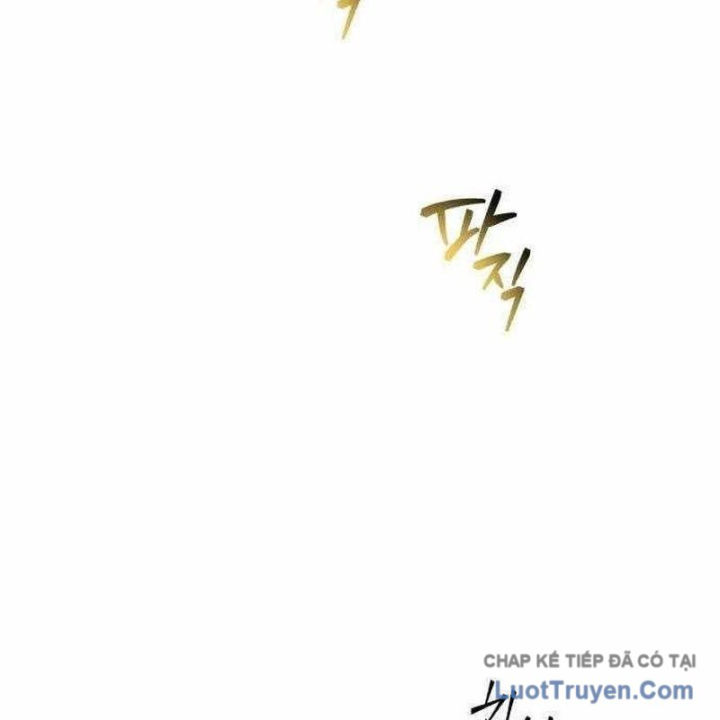 Đứa Con Có Vấn Đề Của Ma Pháp Chapter 36 - 146