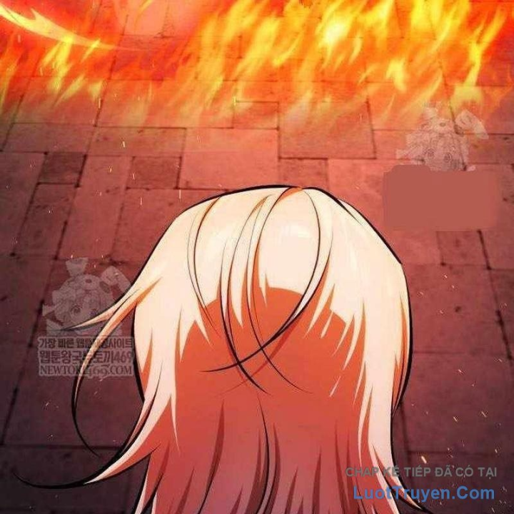 Đứa Con Có Vấn Đề Của Ma Pháp Chapter 36 - 89