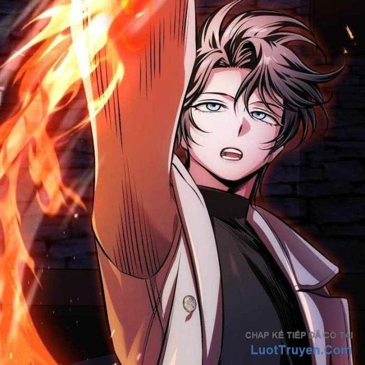 Đứa Con Có Vấn Đề Của Ma Pháp Chapter 36 - 104