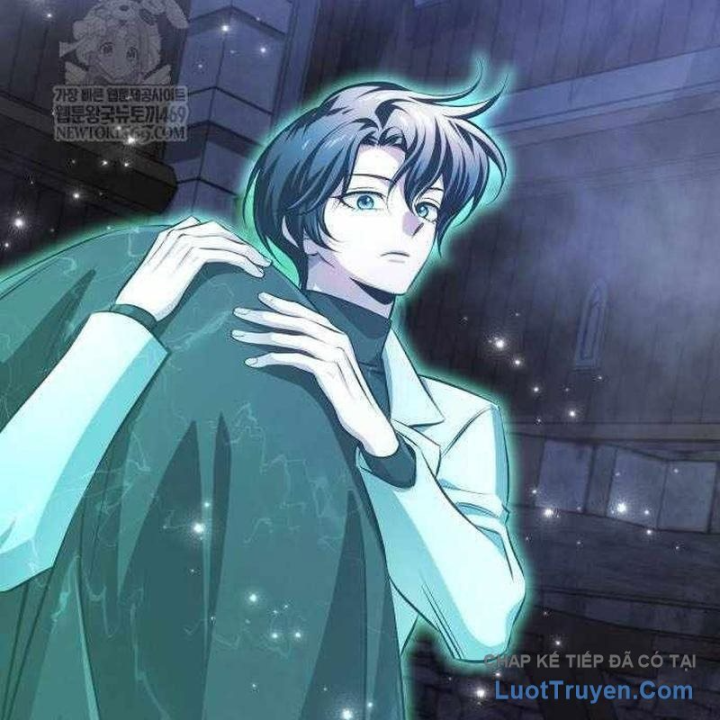 Đứa Con Có Vấn Đề Của Ma Pháp Chapter 36 - 178