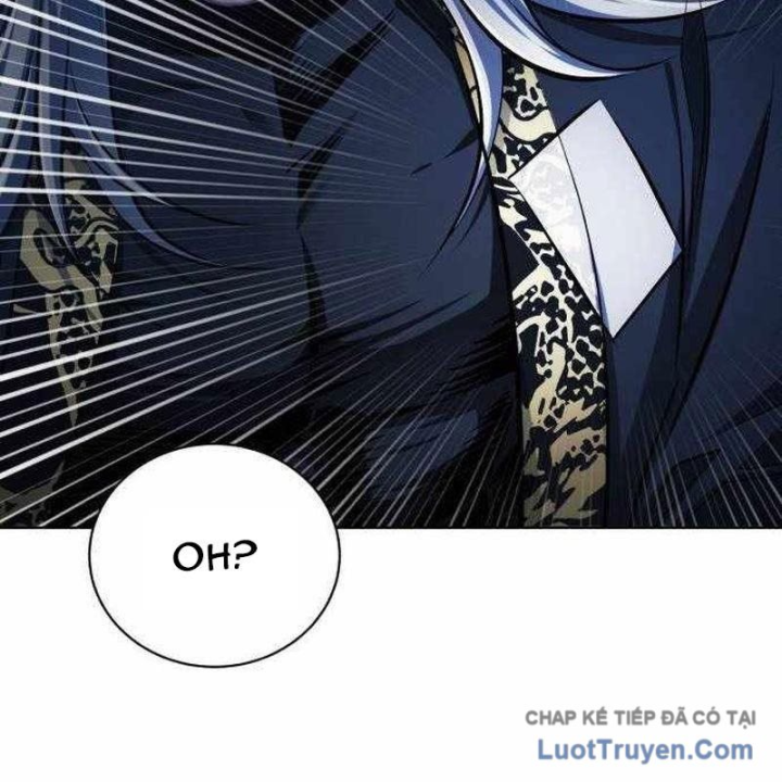 Đứa Con Có Vấn Đề Của Ma Pháp Chapter 36 - 69