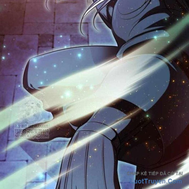 Đứa Con Có Vấn Đề Của Ma Pháp Chapter 36 - 54