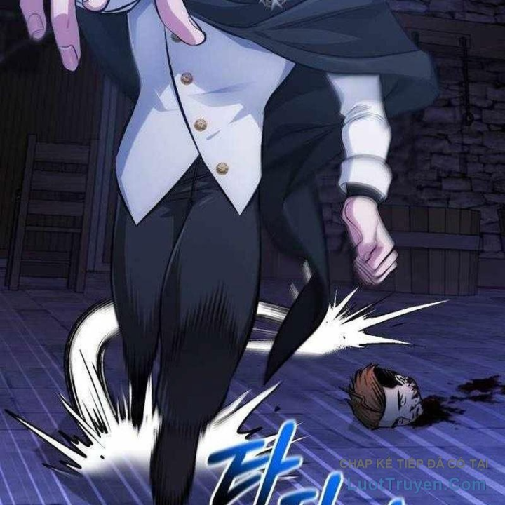 Đứa Con Có Vấn Đề Của Ma Pháp Chapter 36 - 167