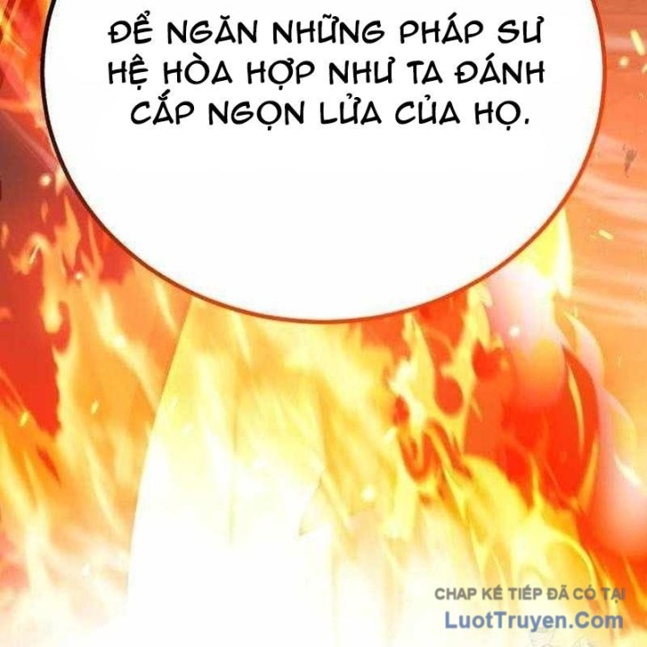 Đứa Con Có Vấn Đề Của Ma Pháp Chapter 36 - 107