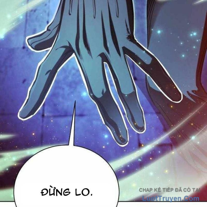 Đứa Con Có Vấn Đề Của Ma Pháp Chapter 36 - 55