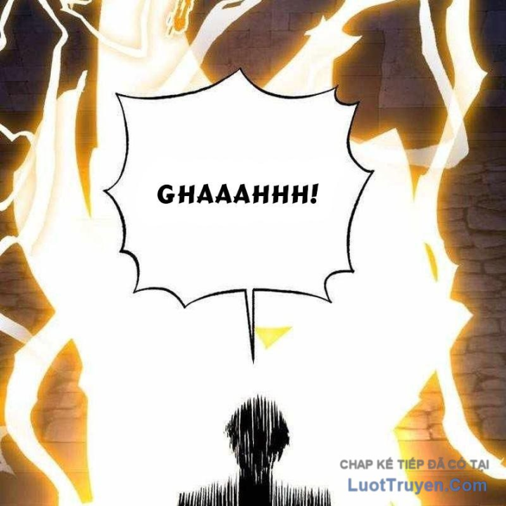 Đứa Con Có Vấn Đề Của Ma Pháp Chapter 36 - 144