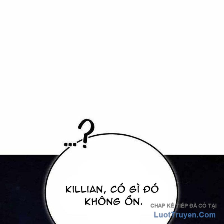 Đứa Con Có Vấn Đề Của Ma Pháp Chapter 36 - 20