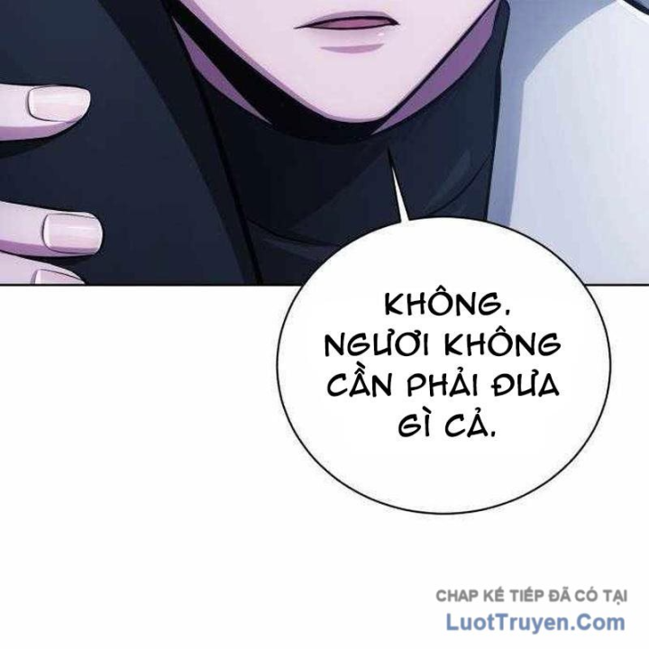 Đứa Con Có Vấn Đề Của Ma Pháp Chapter 36 - 185