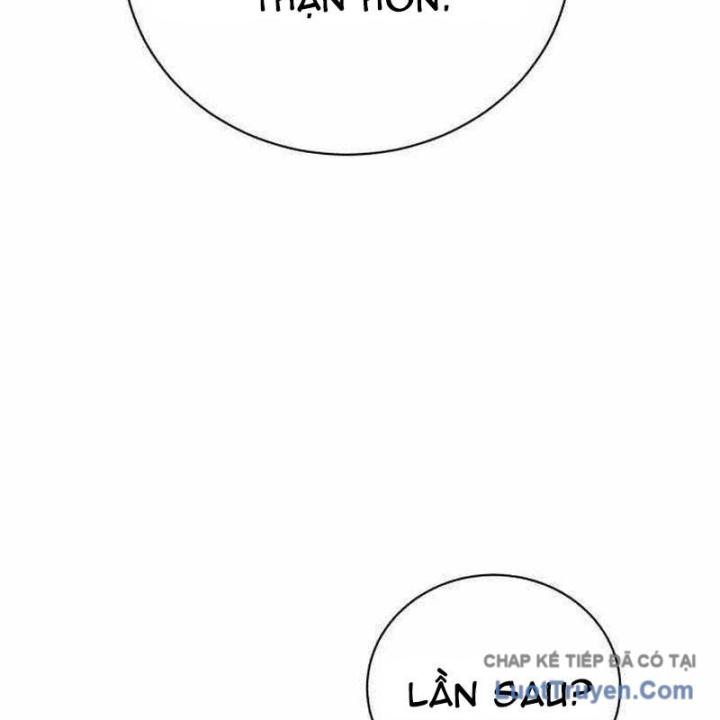 Đứa Con Có Vấn Đề Của Ma Pháp Chapter 36 - 78