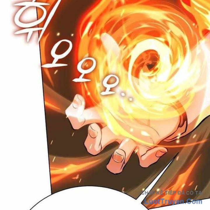 Đứa Con Có Vấn Đề Của Ma Pháp Chapter 36 - 100