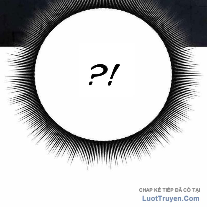 Đứa Con Có Vấn Đề Của Ma Pháp Chapter 36 - 153