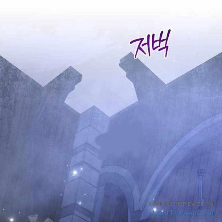 Đứa Con Có Vấn Đề Của Ma Pháp Chapter 36 - 177
