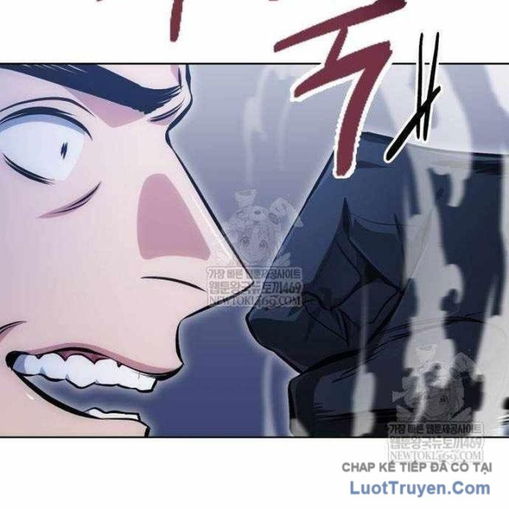 Đứa Con Có Vấn Đề Của Ma Pháp Chapter 36 - 61